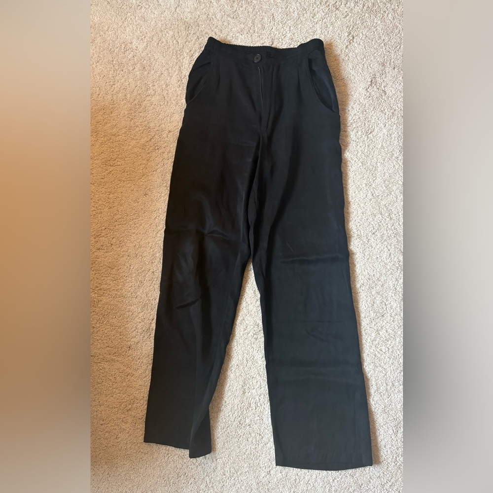 Djerf Avenue pants